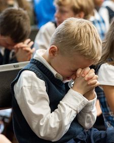 Catholic Formation photo