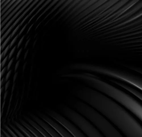 Zig Zag Background Image