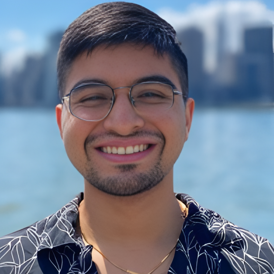 Bitcoin Investor Week 2026