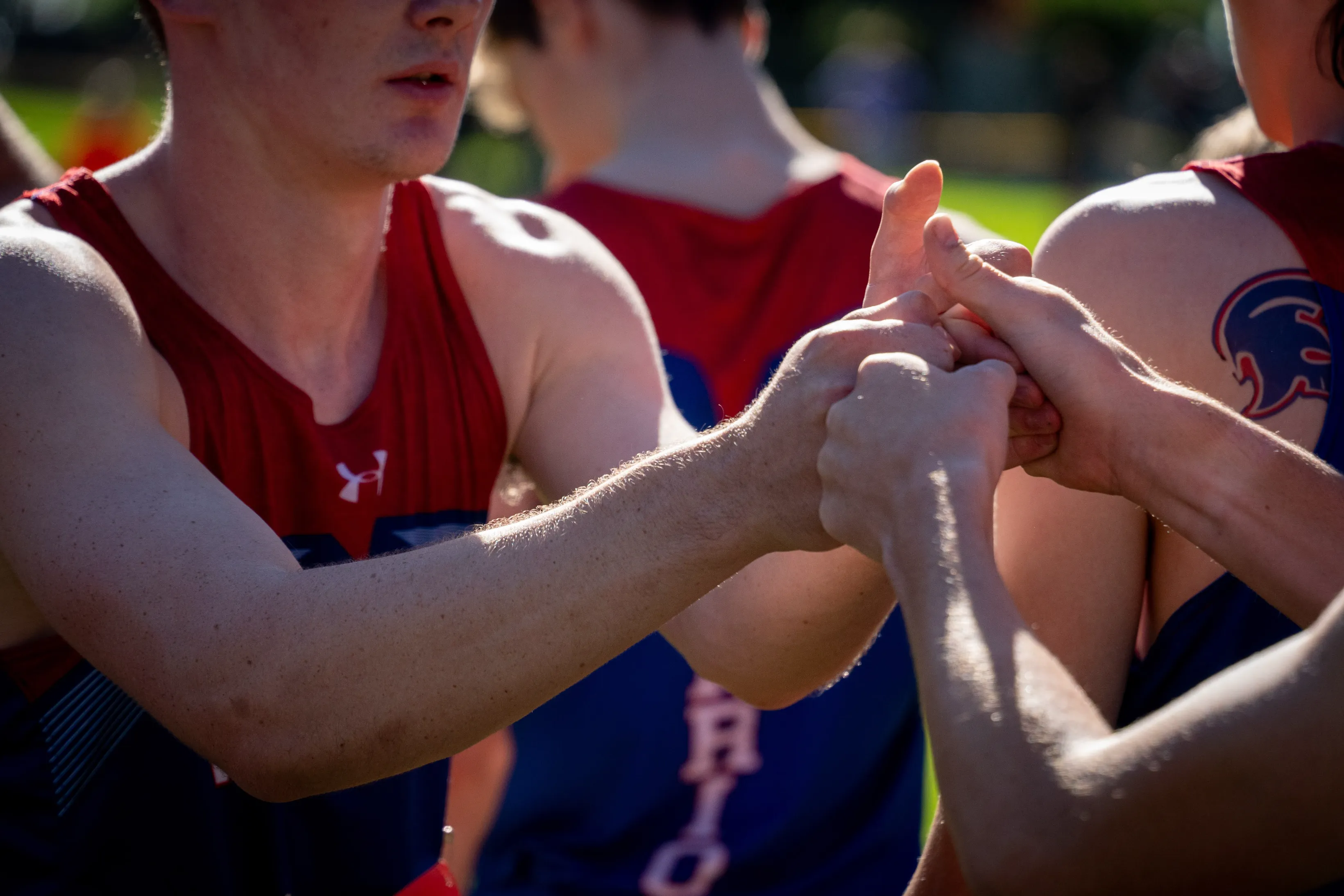 Bernie Gay Invitational