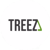 Treez