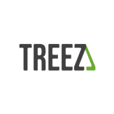 Treez