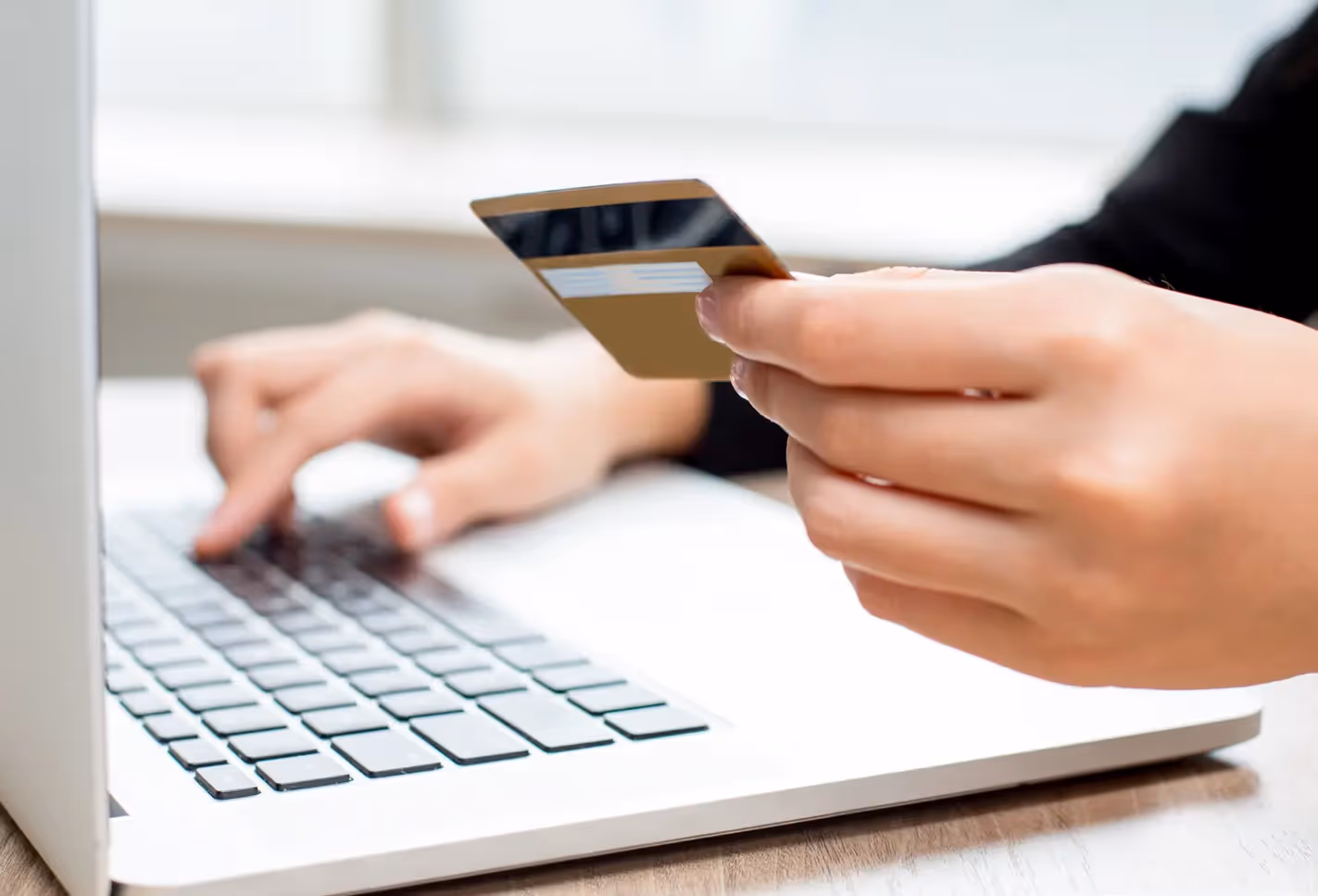 Bookkeep Shopify Embedded App