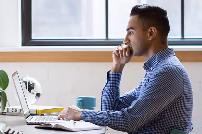 Bookkeep Shopify Embedded App