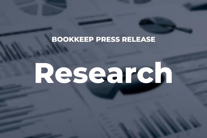 Bookkeep Shopify Embedded App