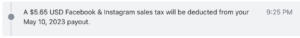 Shopify Accounting Automation Software