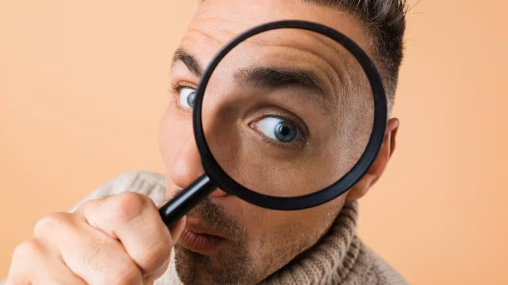 Bookkeep Shopify Embedded App