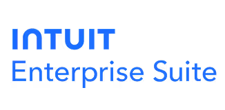 Intuit Enterprise Suite
