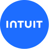 Intuit Enterprise Suite