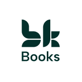 BK Books 