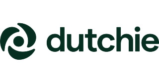 Dutchie
