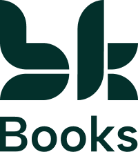 BK Books 