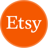 Etsy