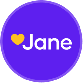 Jane POS