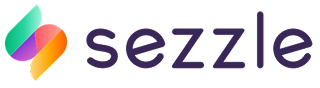 Sezzle