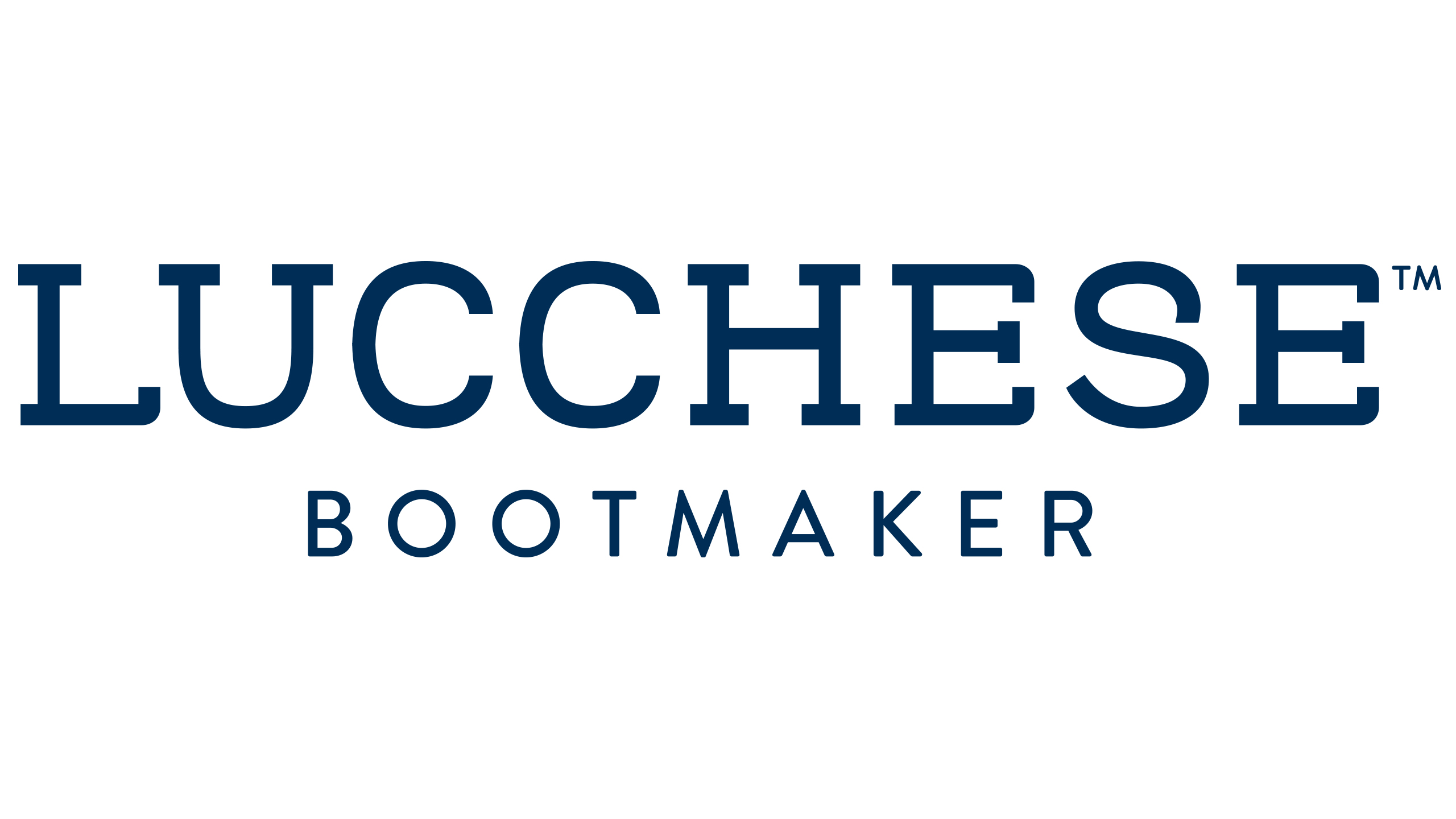 Bookkeep Shopify Embedded App
