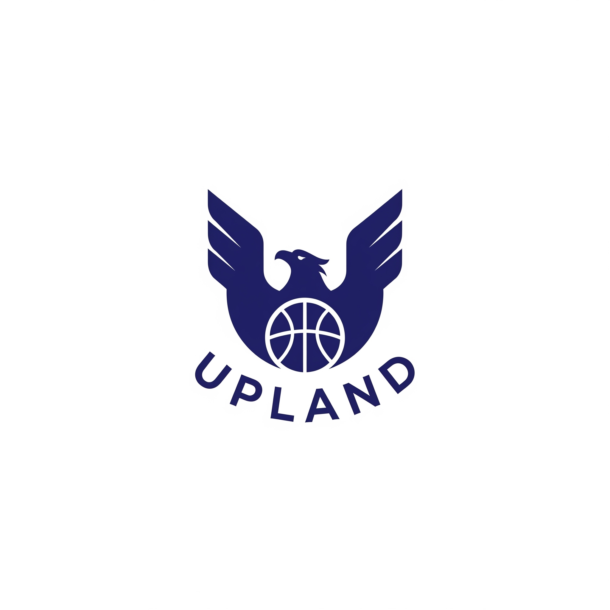 image of signature dish for a modern restaurant