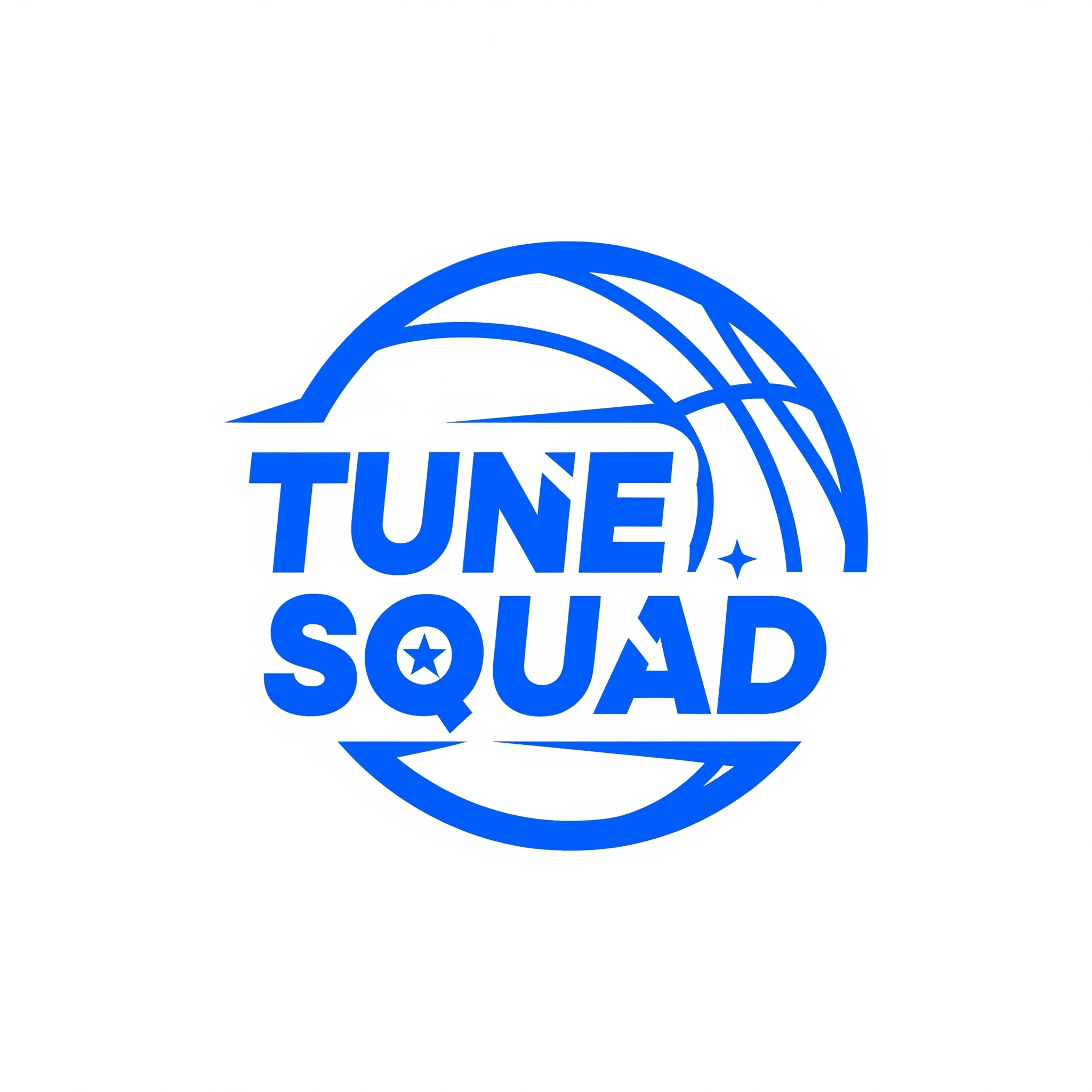 image of signature dish for a modern restaurant