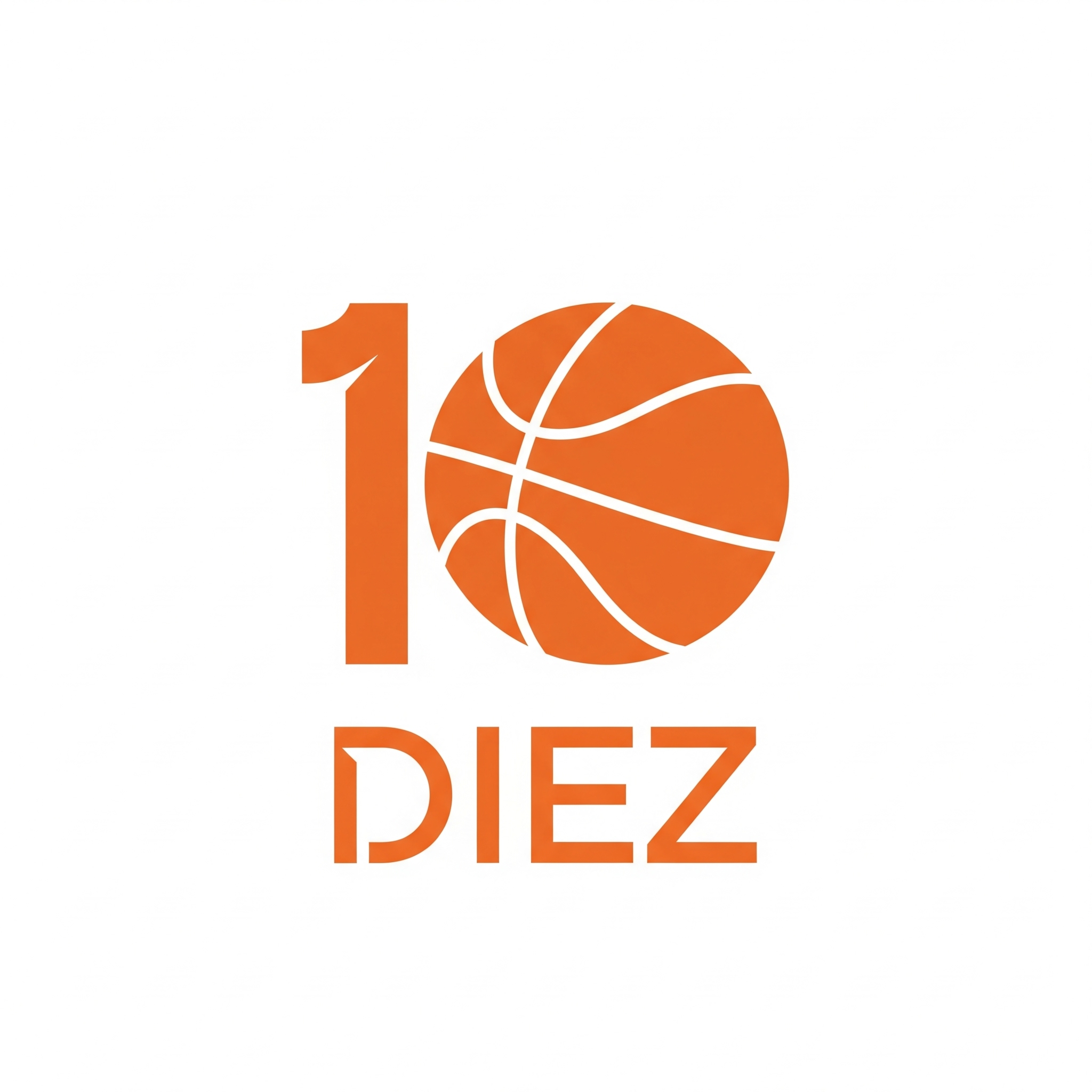 image of signature dish for a modern restaurant