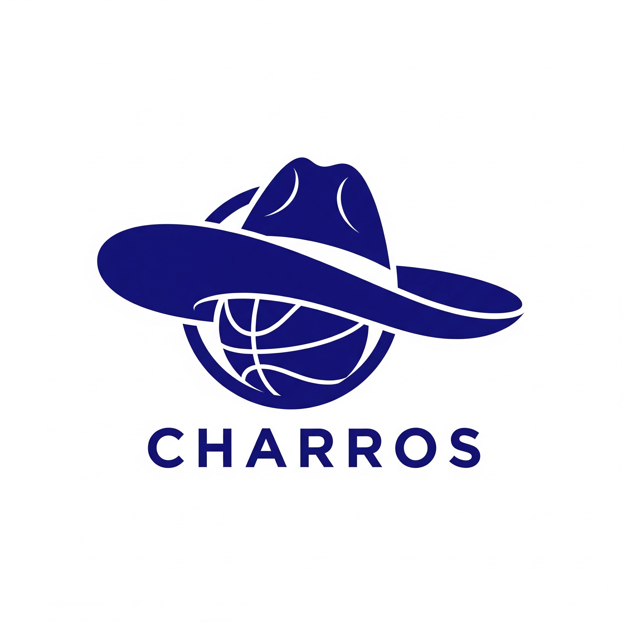 image of signature dish for a modern restaurant