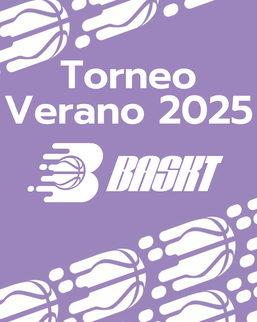 image of community gaming event (for a gaming and entertainment)