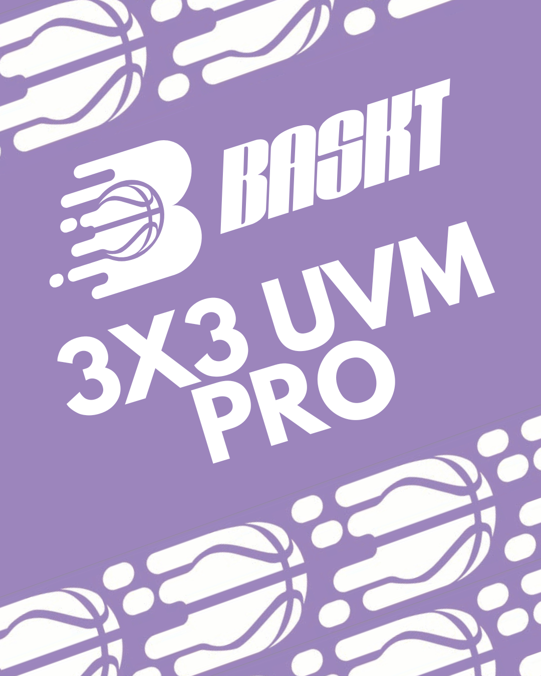 image of community gaming event (for a gaming and entertainment)