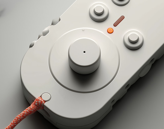 Blog Image