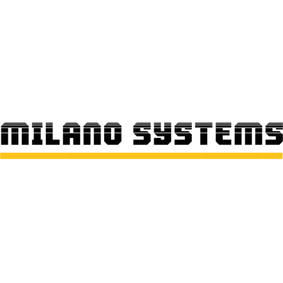 Logo Milano Systems