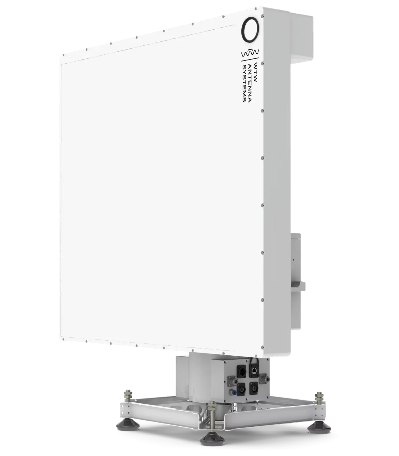 WTW-S-26-MIMO Tracking Antenna
