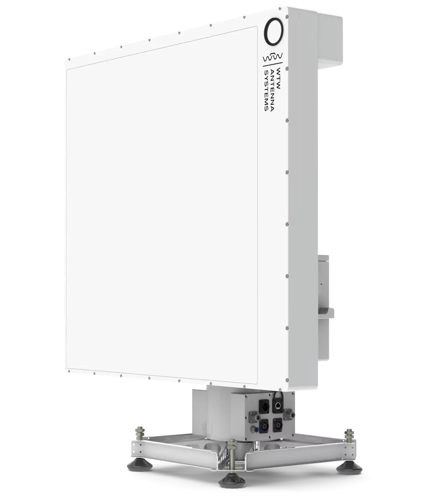 WTW-S-26 Planar Autotracking Antenna for S-band