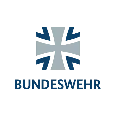Logo Bundeswehr