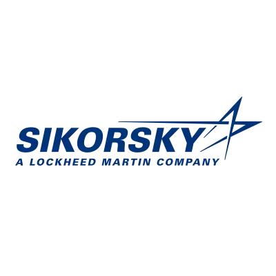 Logo Sikorsky
