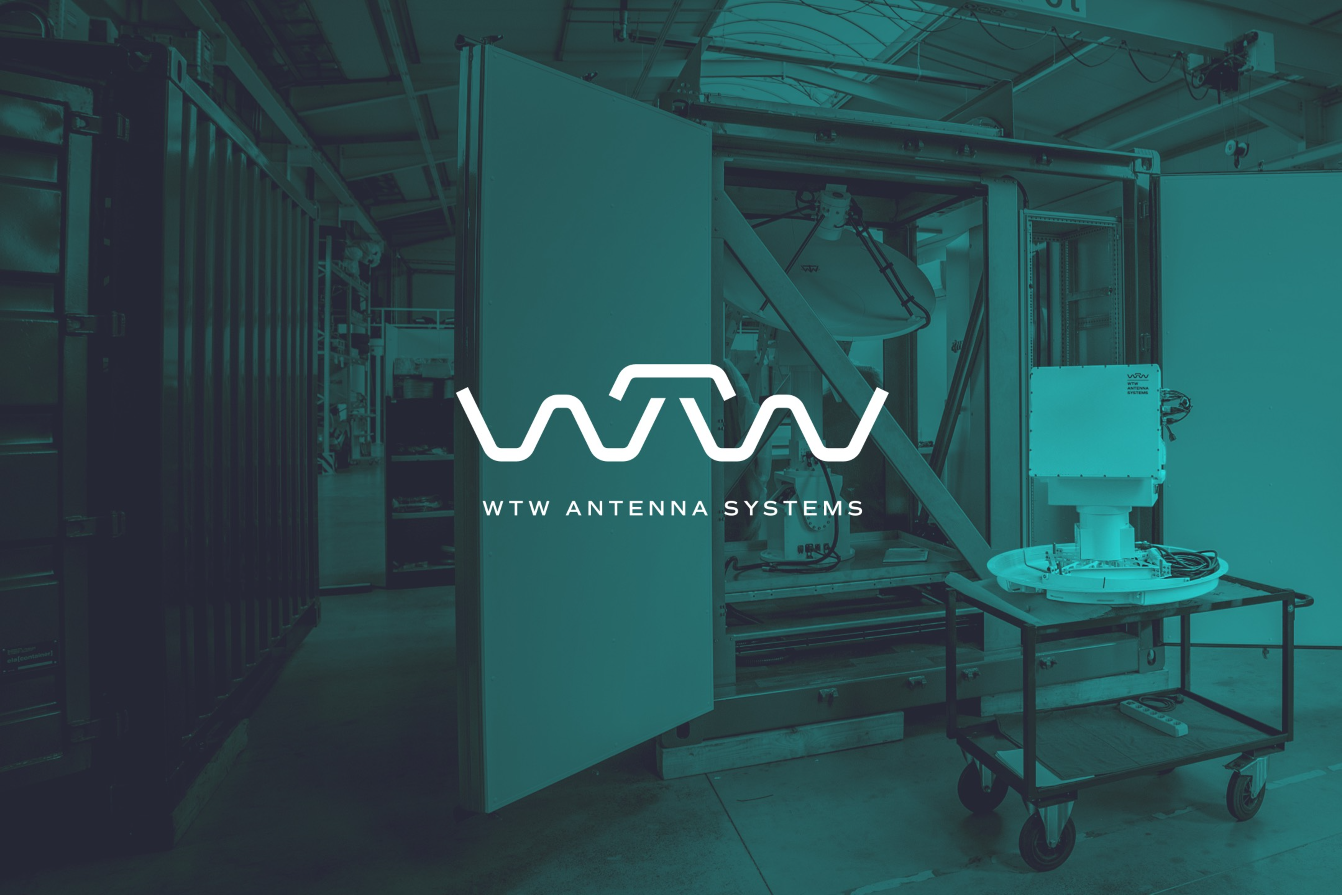 site profile thumbnail