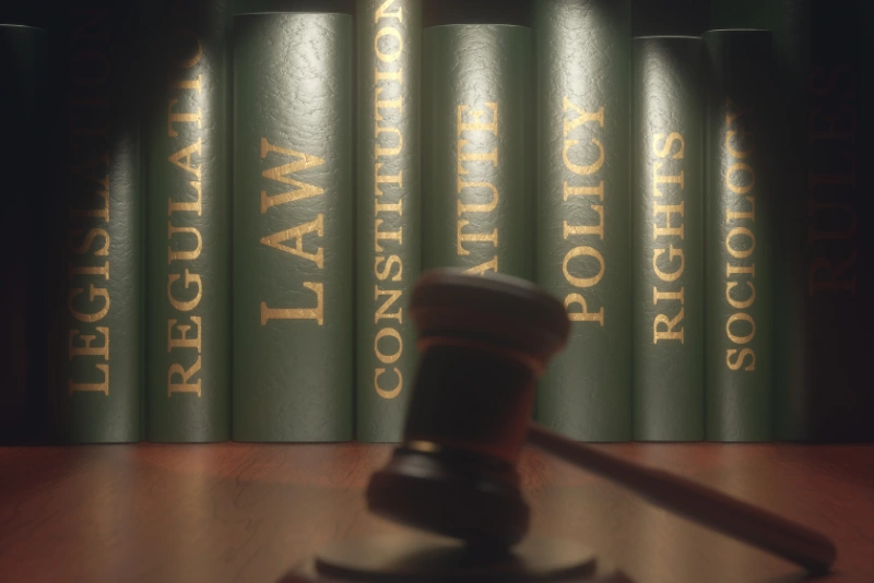 Data loss and regulatory impact