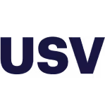 USV