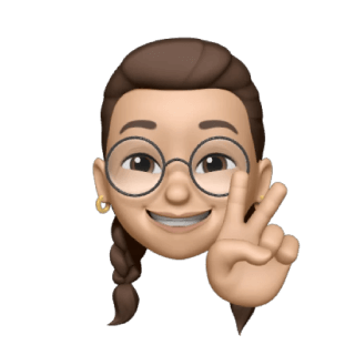 Emoji Victory