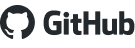 Partner's Logo