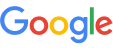 Partner's Logo