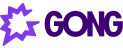 Partner's Logo