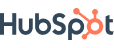 Partner's Logo