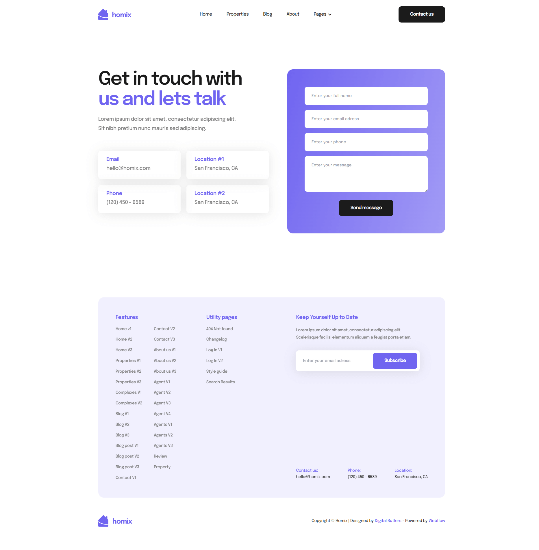 Page Preview