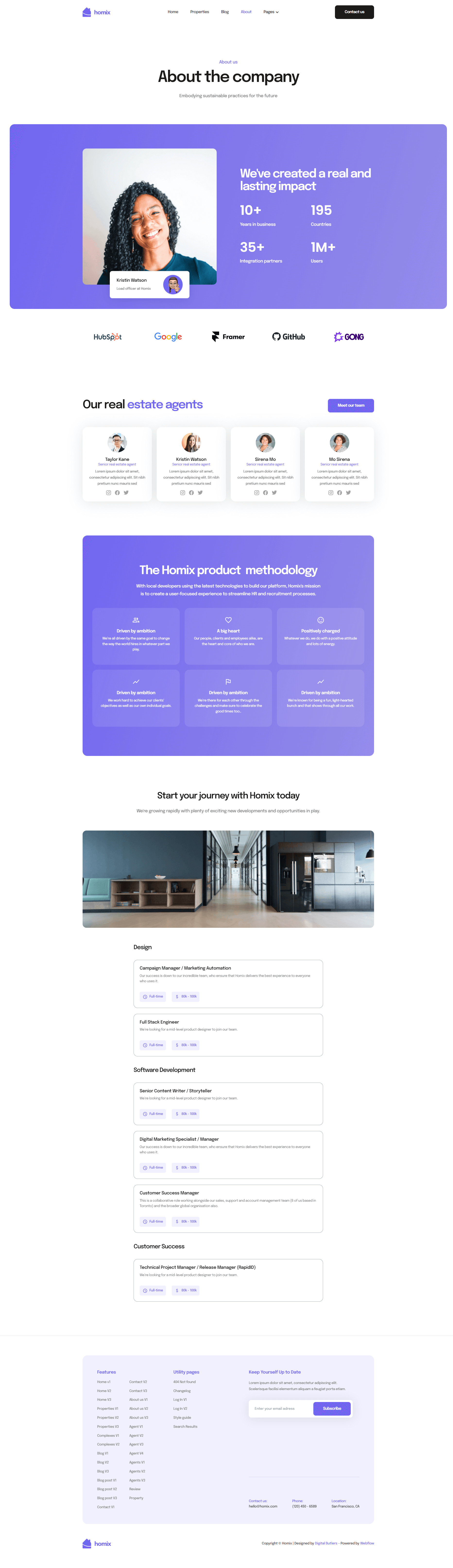 Page Preview