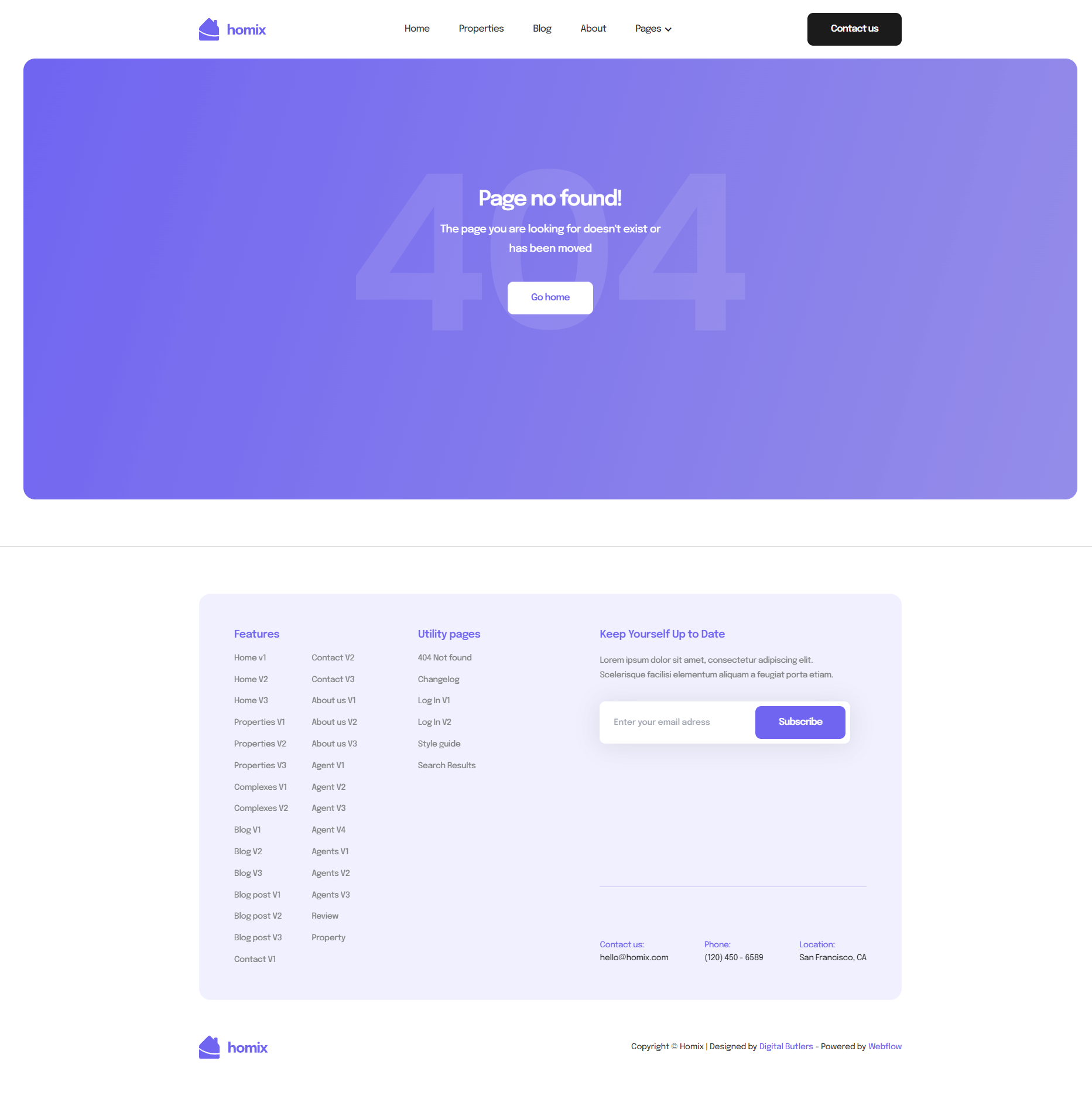 Page Preview