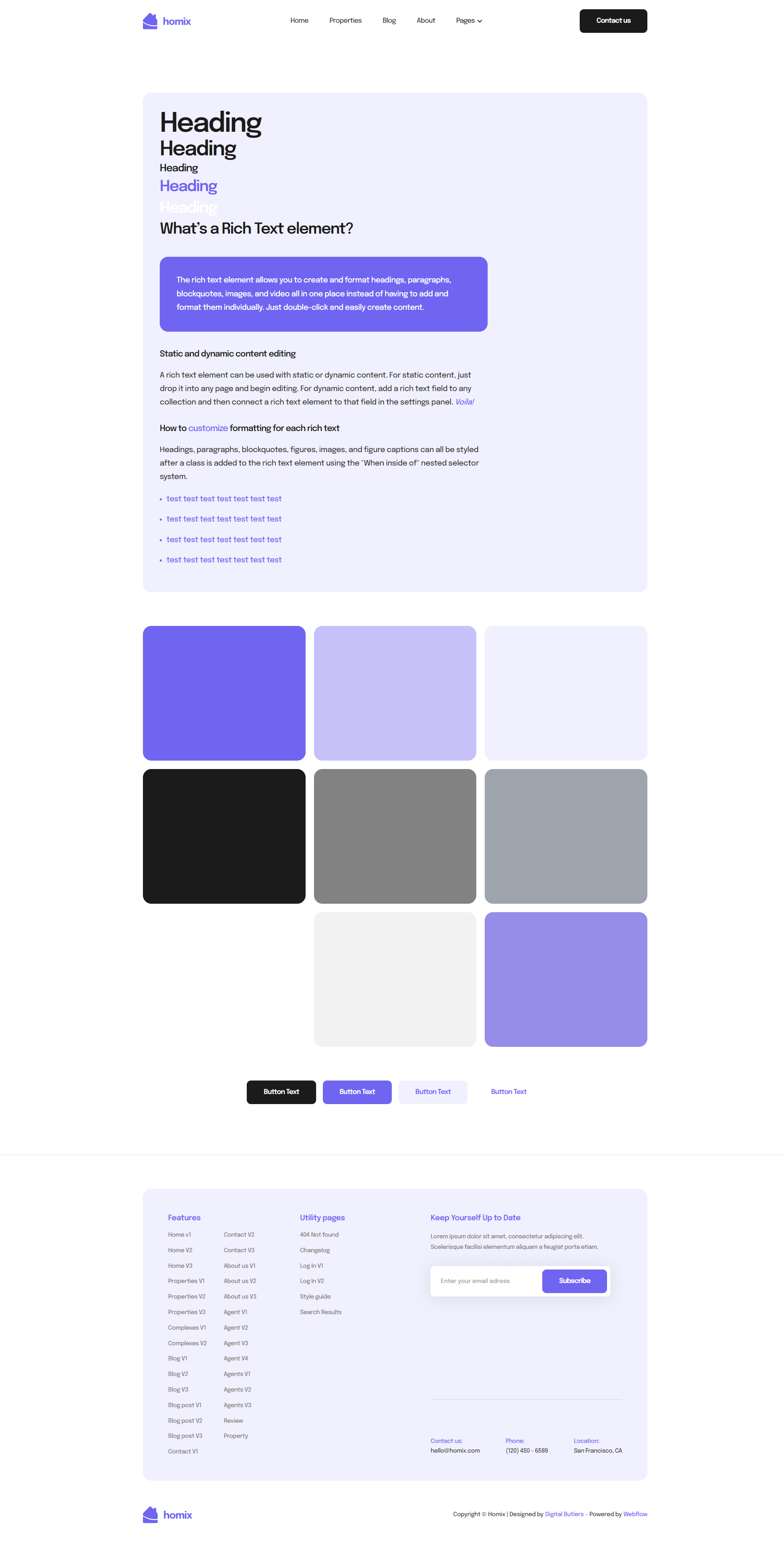 Page Preview