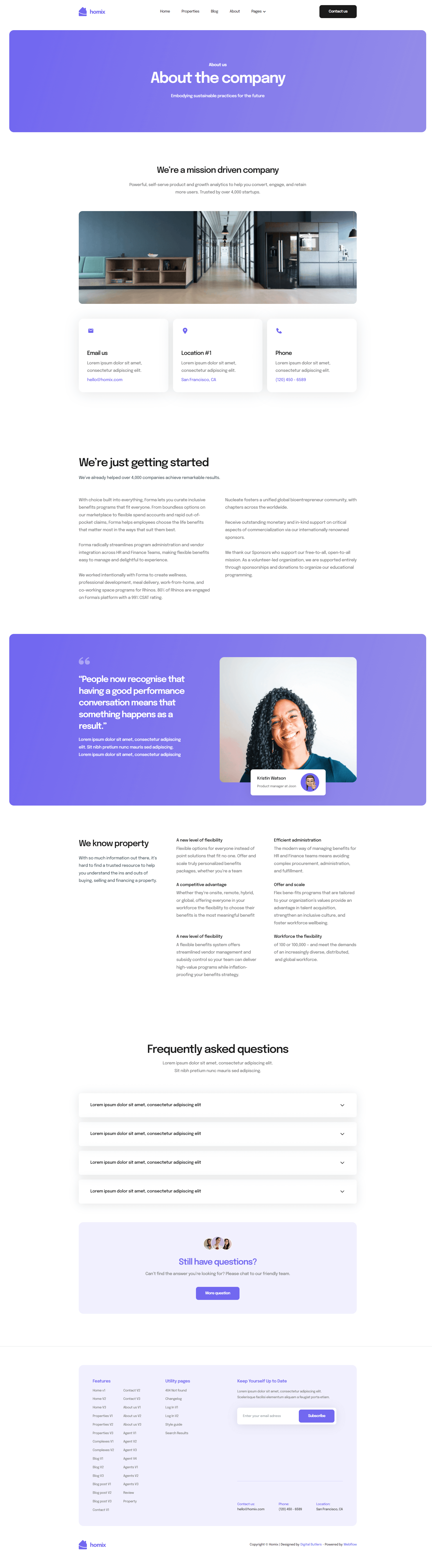 Page Preview