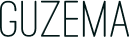 Guzema