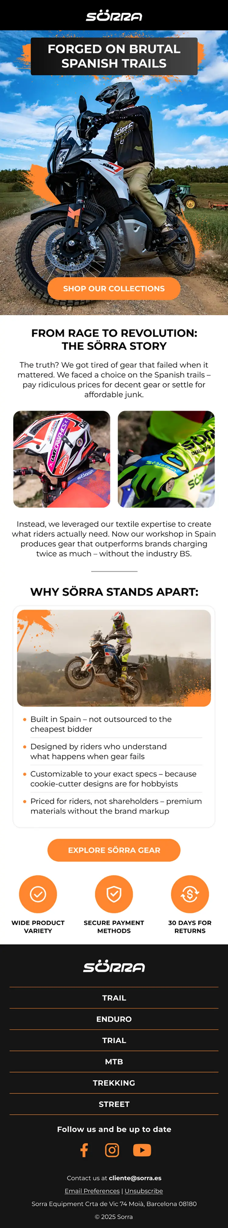 Sorra-4