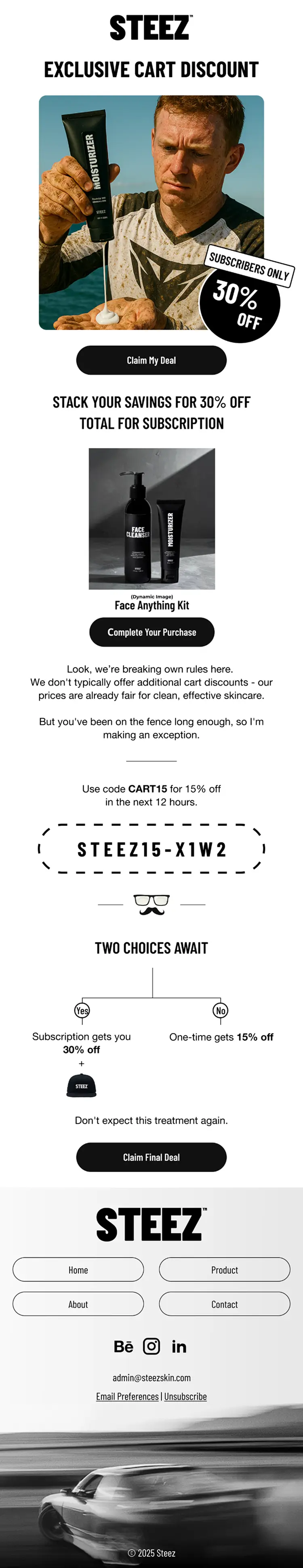Steez-2