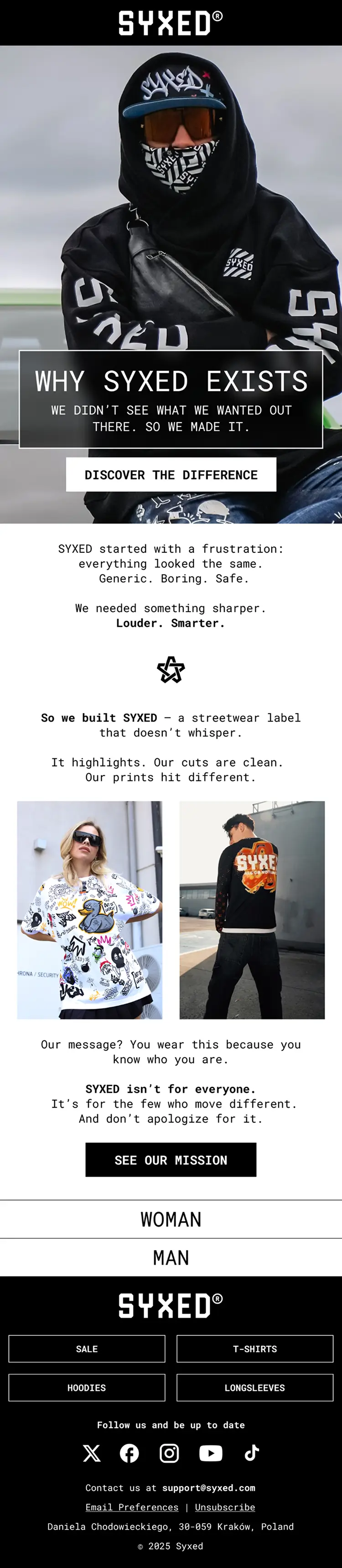 Syxed-2