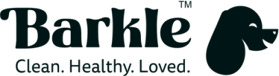 Barkle